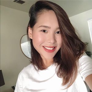 Meet your Posher, Dana